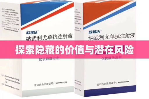 郑州探索隐藏的价值与潜在风险